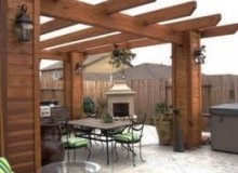 Kwikfynd Pergolas
mccullysgap