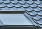 Mccullys Gapskylight-replacements.jpg; ?>